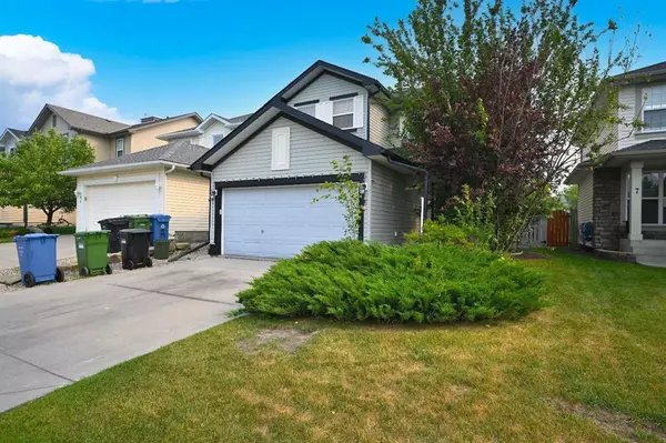 Calgary, AB T2Y 4B8,11 Millrise SQ SW