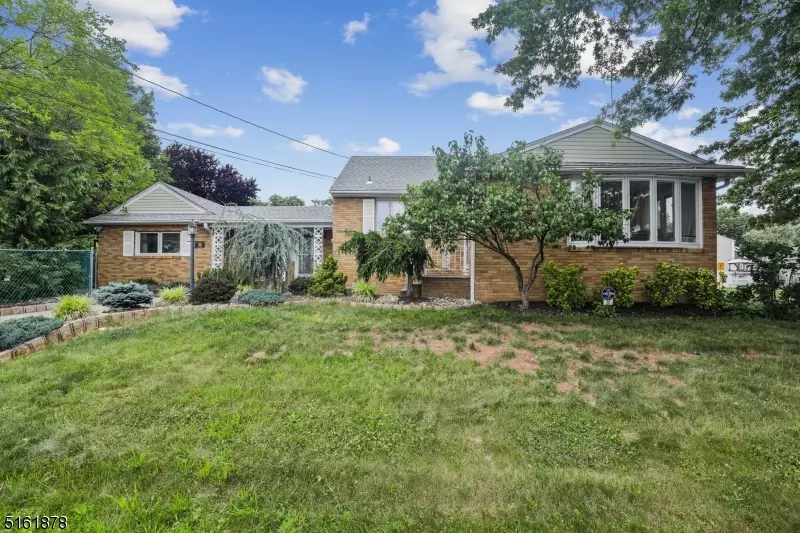 30 Raritan Ave, Woodbridge Twp., NJ 07064