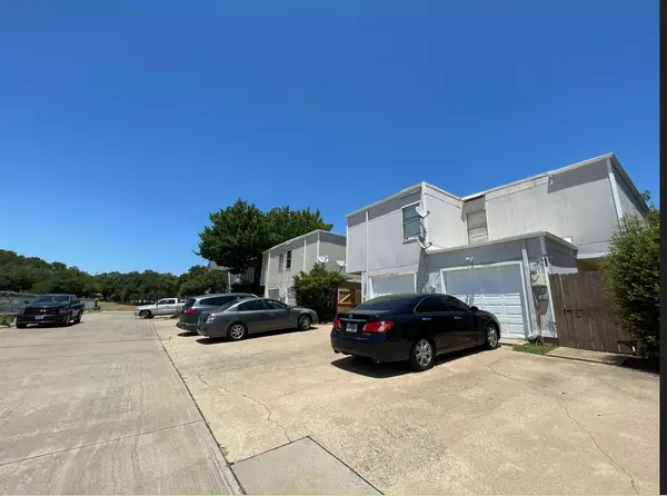 Irving, TX 75061,611 W Union Bower Road