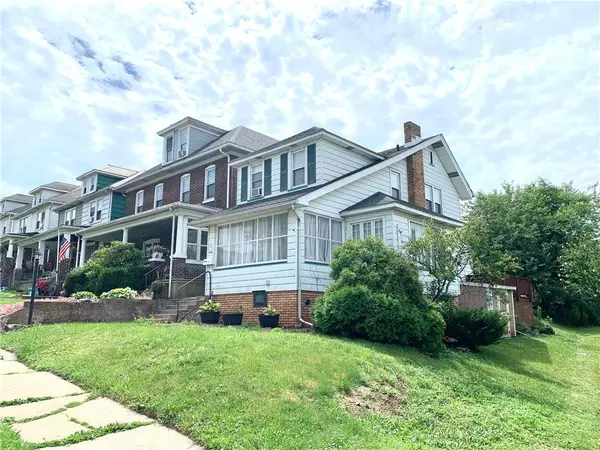 2036 Washington Boulevard, Easton, PA 18042