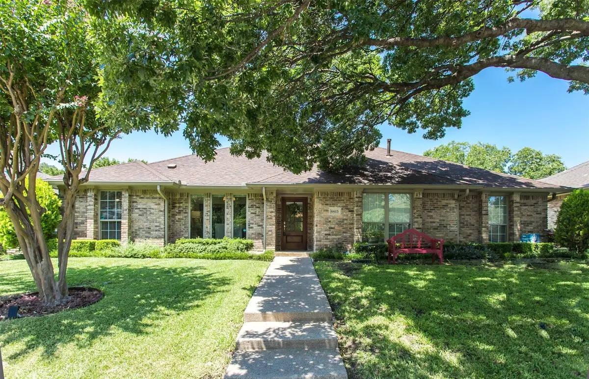 Dallas, TX 75248,6615 Kings Hollow Court