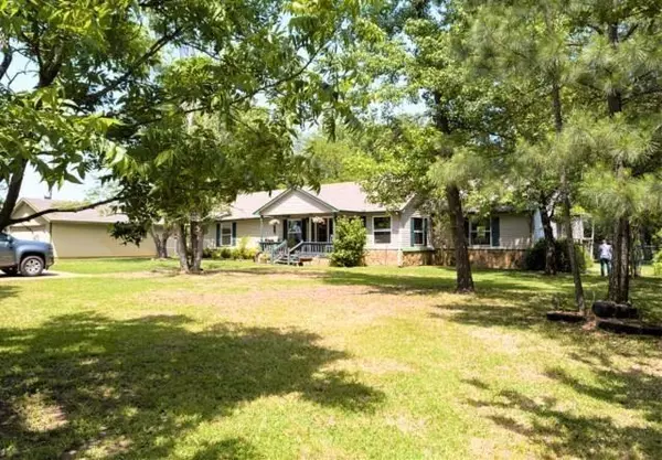 Mabank, TX 75147,529 VZ CR 2721