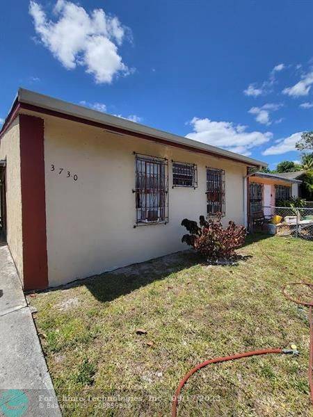 3730 NW 213th St  #3730,  Miami Gardens,  FL 33055