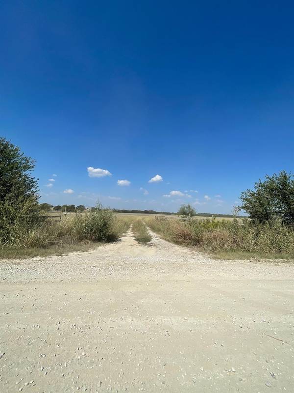 TBD Gorrell Road, Pilot Point, TX 76258