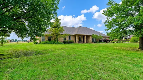 Wylie, TX 75098,3253 Whiteley Road