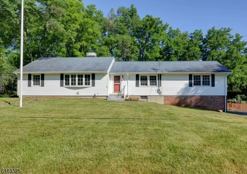 963 Ridge Rd, Stillwater Twp., NJ 07860