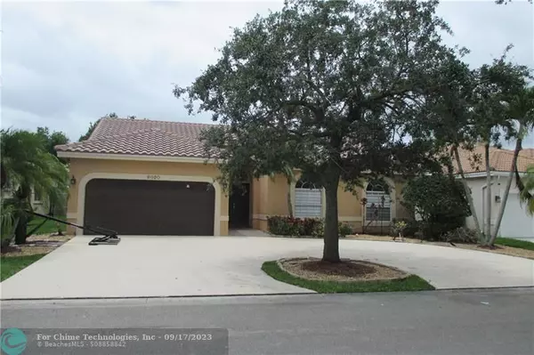 Parkland, FL 33067,6020 NW 72nd Ct