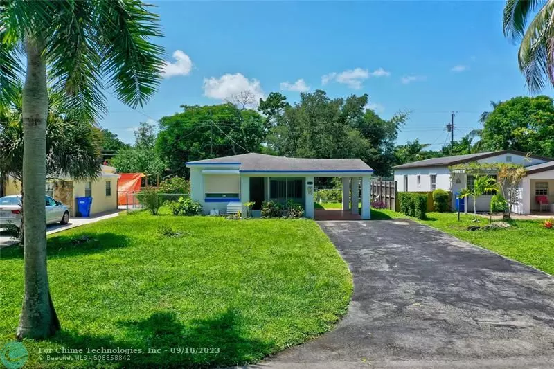 2066 NE 174th St, North Miami Beach, FL 33162