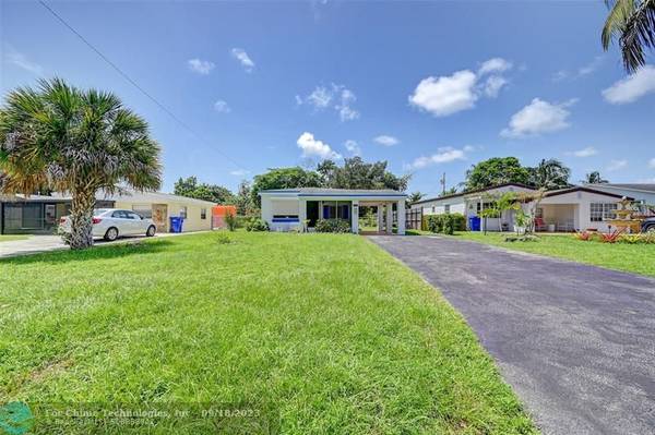 North Miami Beach, FL 33162,2066 NE 174th St