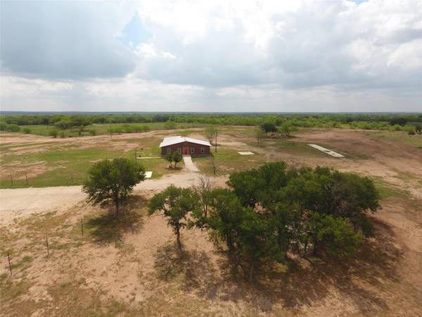 9391 Highway 183 N, Early, TX 76802