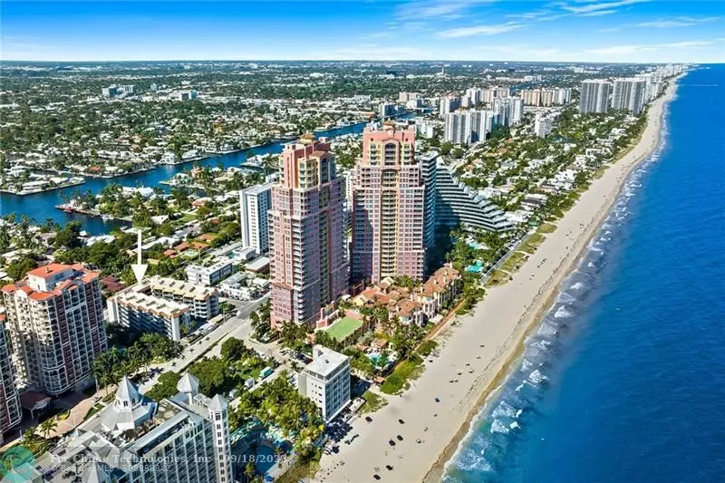 2029 N Ocean Blvd  #303, Fort Lauderdale, FL 33305