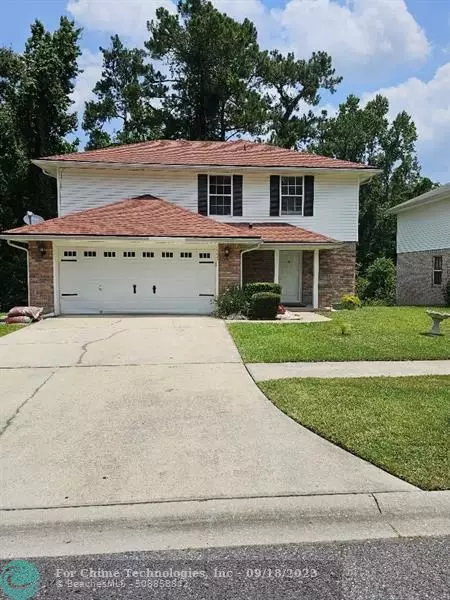 7627 Lookout Point Dr, Other City - In The State Of Florida, FL 32210