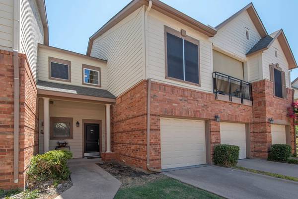 2524 Preston Road #506, Plano, TX 75093