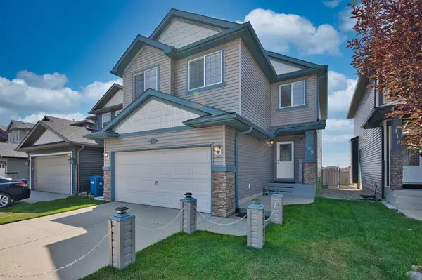 Calgary, AB T3J 5G2,109 Saddlecrest PL NE