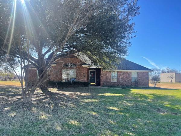 2218 Flowerbrook Road, Bossier City, LA 71111