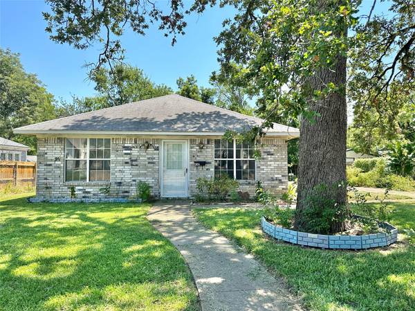 930 Church Street, Sulphur Springs, TX 75482