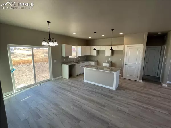 Pueblo West, CO 81007,295 W Acorn DR