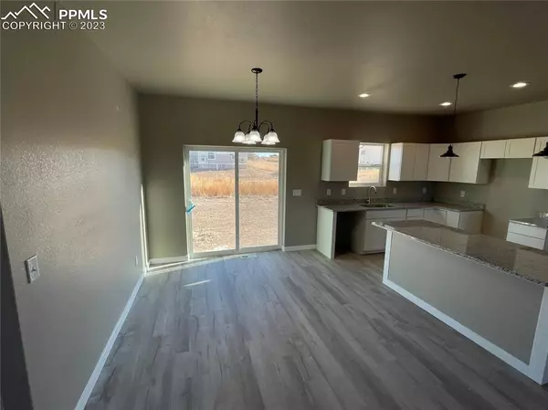 Pueblo West, CO 81007,295 W Acorn DR