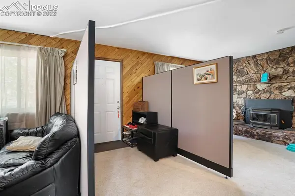 Colorado Springs, CO 80907,1213 Westmoreland RD