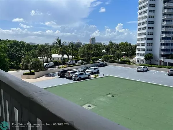 Fort Lauderdale, FL 33316,2100 S Ocean Dr  #3-CD