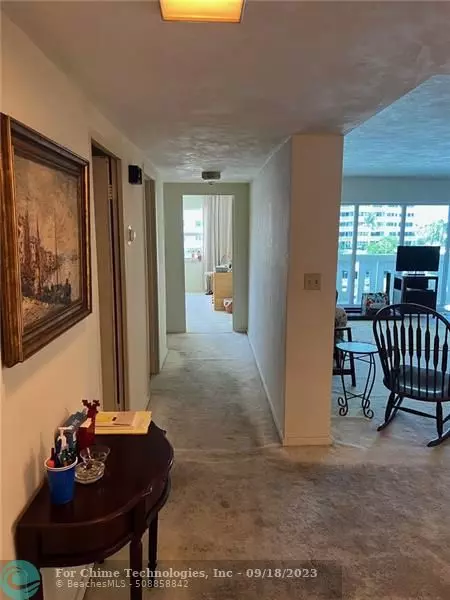 Fort Lauderdale, FL 33316,2100 S Ocean Dr  #3-CD