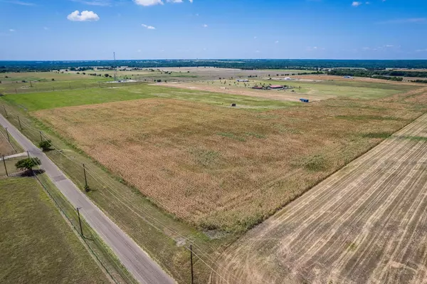 Waxahachie, TX 75165,Lot 6 Blessed Ranch