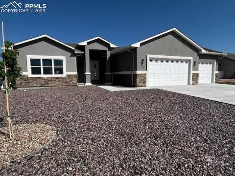 Pueblo West, CO 81007,759 N Snyder DR