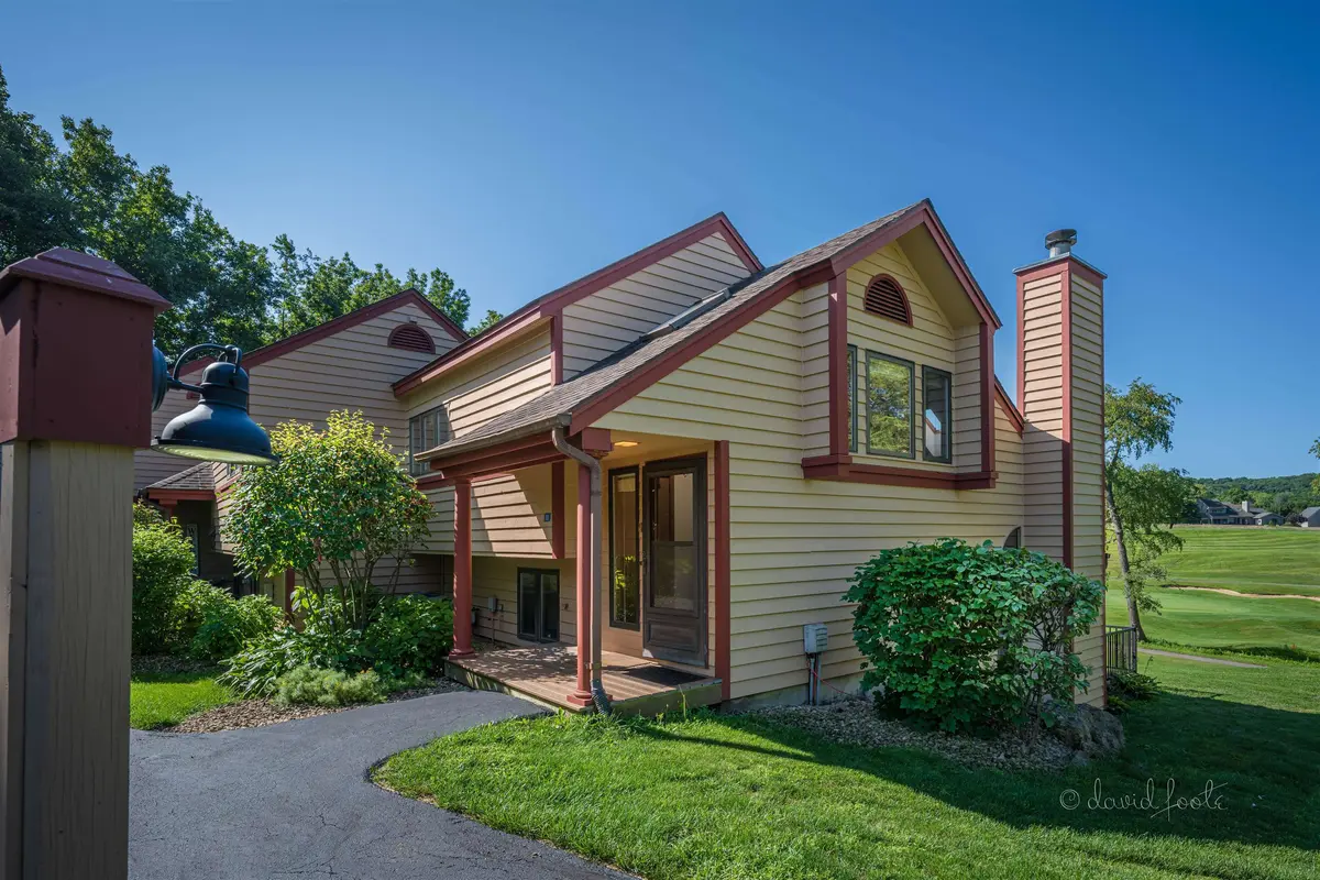 Galena, IL 61036,33 Spring Creek Lane