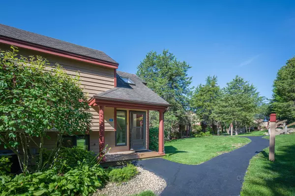 Galena, IL 61036,33 Spring Creek Lane