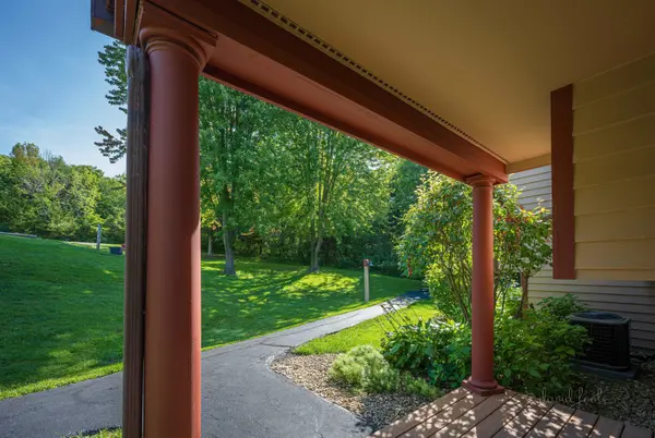 Galena, IL 61036,33 Spring Creek Lane