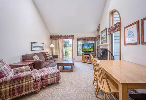 Galena, IL 61036,33 Spring Creek Lane