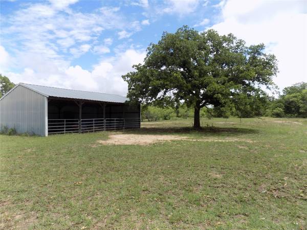 501 County Road 131, Rising Star, TX 76471