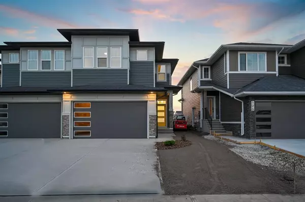 Chestermere, AB T1X 2S2,122 south shore court