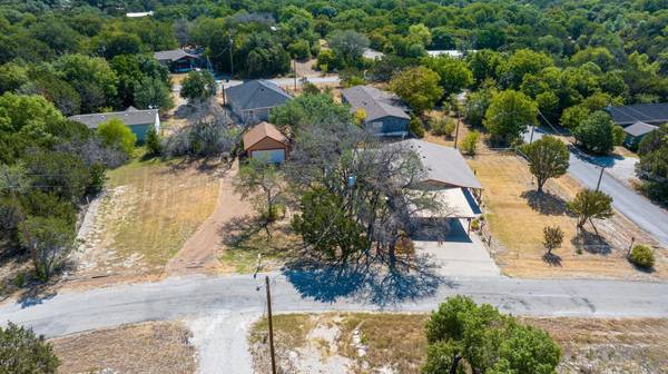 2519 Elk Trail, Granbury, TX 76048