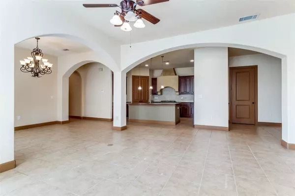 Irving, TX 75039,610 Via Ravello #201