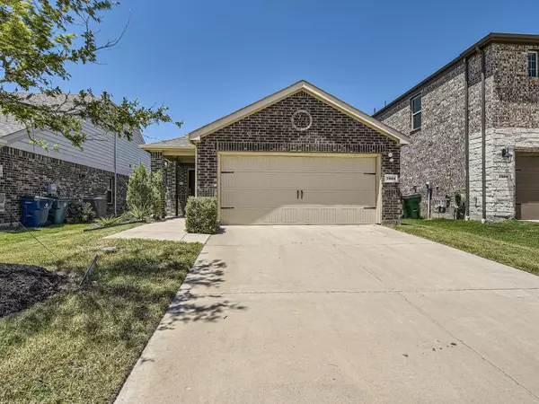 Mckinney, TX 75071,7325 Continental Drive