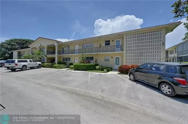 Lighthouse Point, FL 33064,2200 NE 36th St  #13