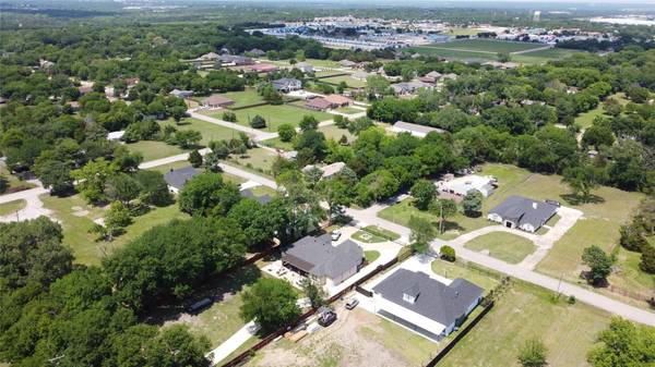 4283 Elkins Avenue, Lancaster, TX 75134