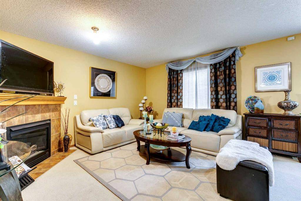 Calgary, AB T2Z 4K1,167 Brightondale CRES SE