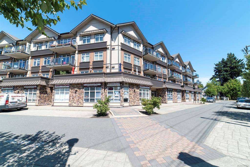 Colwood, BC V9B 0G9,2220 Sooke Rd #308