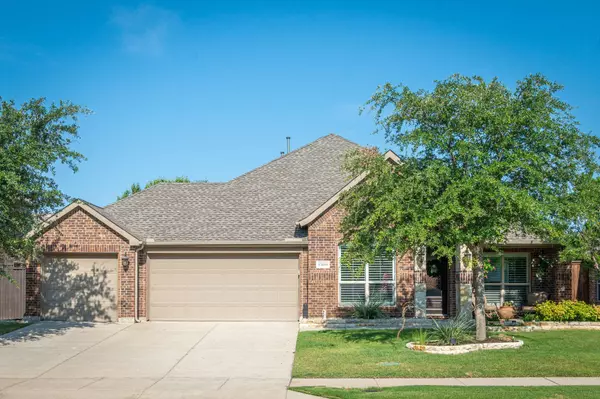 Frisco, TX 75035,13869 Matthew Lane