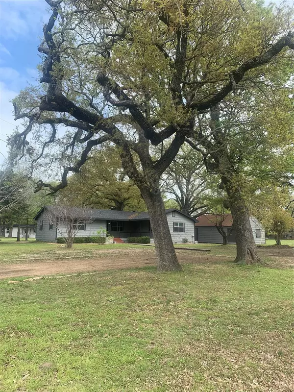 Kemp, TX 75143,16768 Sherbert Lane