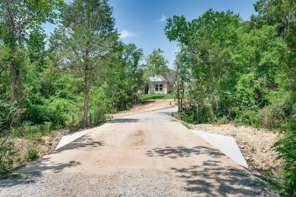 366 County Road 4598, Boyd, TX 76023