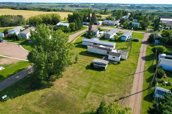 Donalda, AB T0B 1H0,7108 Lawson St