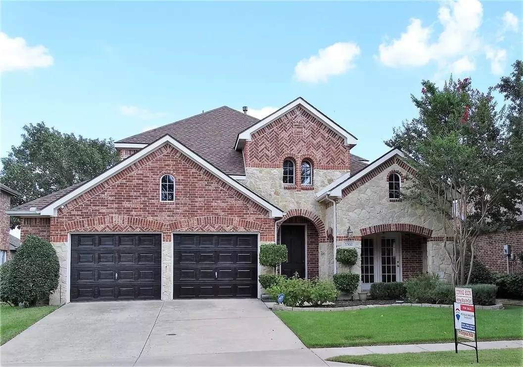 Mckinney, TX 75071,1508 Canyon Wren Drive