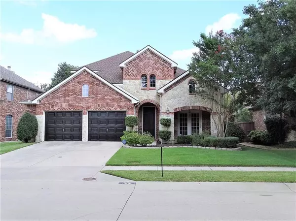 Mckinney, TX 75071,1508 Canyon Wren Drive