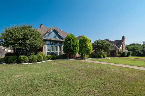 Plano, TX 75023,3505 Eisenhower Lane