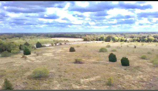 5 Acres State Highway 309, Corsicana, TX 75109