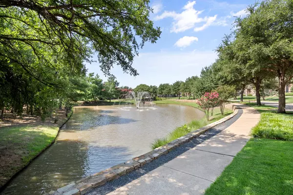 Colleyville, TX 76034,3808 Bur Oak Drive