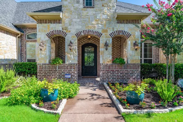 Prosper, TX 75078,2141 Meadow View Drive